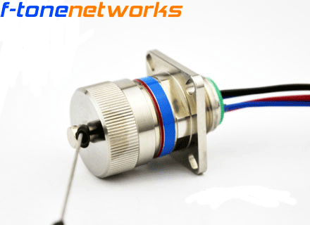 beat��365(�й�)Ψһ�ٷ���վ