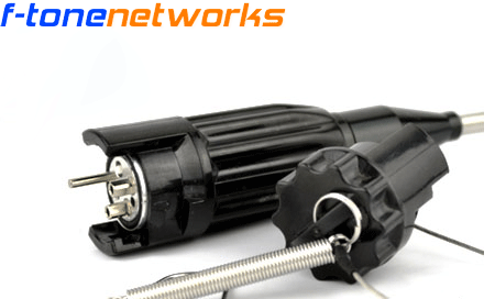 beat¡¤365(Öйú)Ψһ¹Ù·½ÍøÕ¾