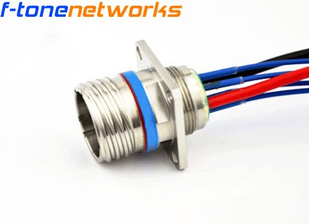 beat��365(�й�)Ψһ�ٷ���վ