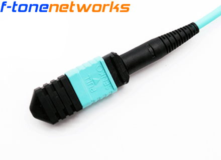 beat��365(�й�)Ψһ�ٷ���վ