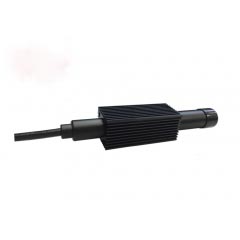 beat��365(�й�)Ψһ�ٷ���վ