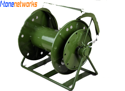 beat¡¤365(Öйú)Ψһ¹Ù·½ÍøÕ¾