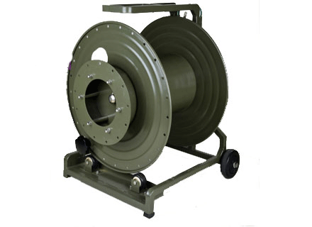 beat��365(�й�)Ψһ�ٷ���վ