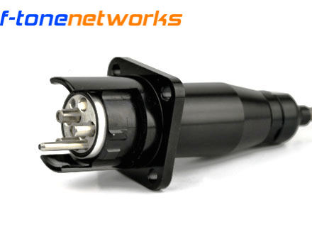 beat¡¤365(Öйú)Ψһ¹Ù·½ÍøÕ¾