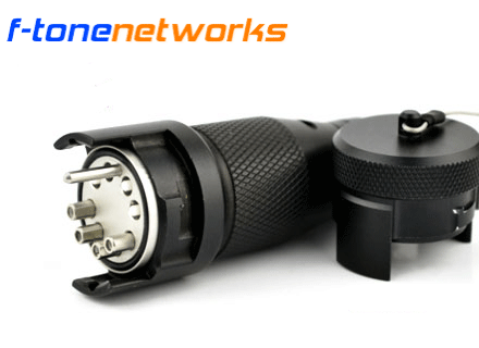 beat¡¤365(Öйú)Ψһ¹Ù·½ÍøÕ¾