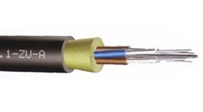 beat¡¤365(Öйú)Ψһ¹Ù·½ÍøÕ¾