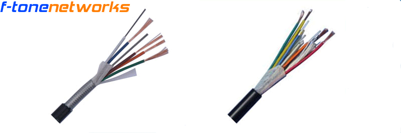 beat¡¤365(Öйú)Ψһ¹Ù·½ÍøÕ¾