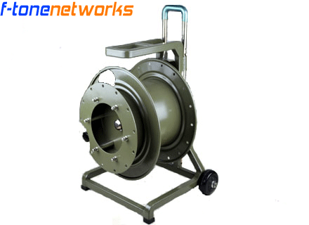 beat��365(�й�)Ψһ�ٷ���վ