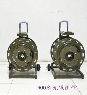 beat��365(�й�)Ψһ�ٷ���վ