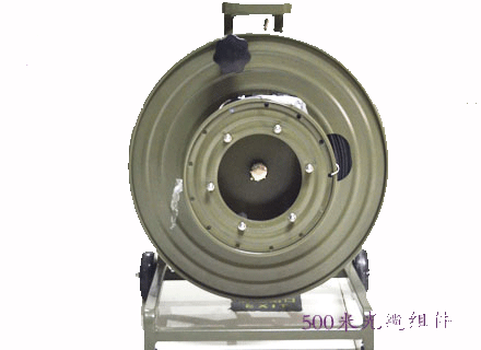 beat��365(�й�)Ψһ�ٷ���վ