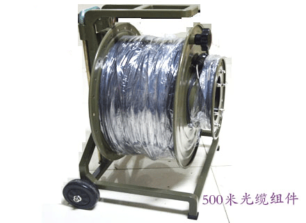 beat��365(�й�)Ψһ�ٷ���վ