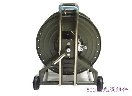 beat��365(�й�)Ψһ�ٷ���վ