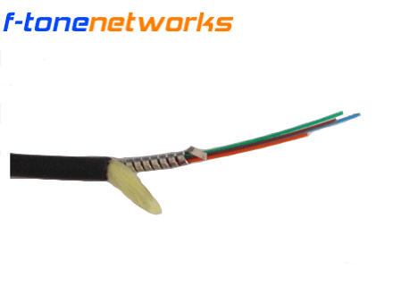 beat¡¤365(Öйú)Ψһ¹Ù·½ÍøÕ¾