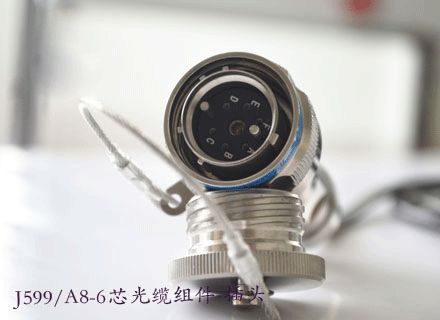 beat¡¤365(Öйú)Ψһ¹Ù·½ÍøÕ¾