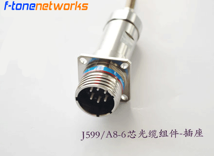 beat¡¤365(Öйú)Ψһ¹Ù·½ÍøÕ¾