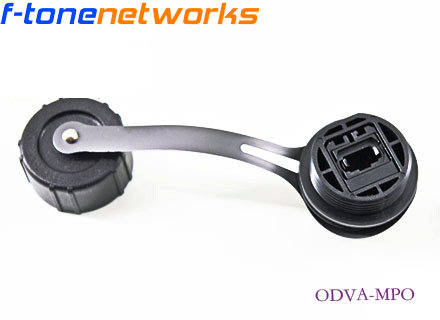 beat��365(�й�)Ψһ�ٷ���վ