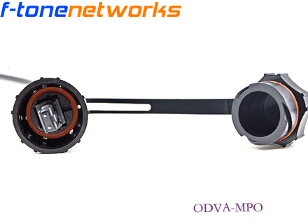 beat��365(�й�)Ψһ�ٷ���վ