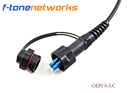 beat��365(�й�)Ψһ�ٷ���վ