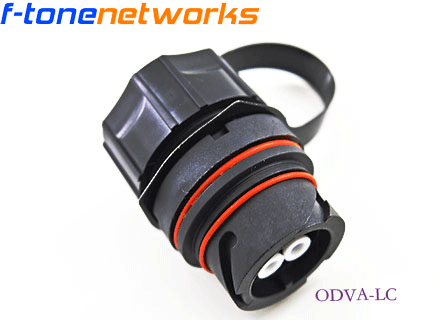 beat��365(�й�)Ψһ�ٷ���վ