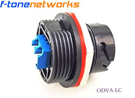 beat��365(�й�)Ψһ�ٷ���վ