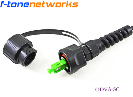 beat��365(�й�)Ψһ�ٷ���վ