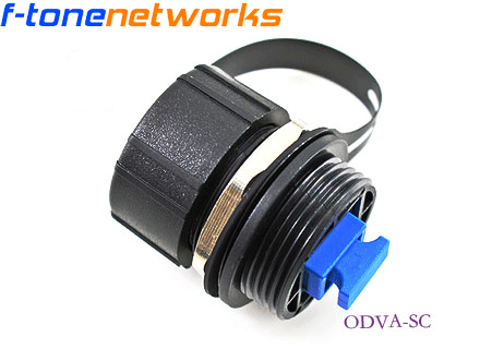 beat��365(�й�)Ψһ�ٷ���վ