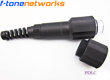 beat��365(�й�)Ψһ�ٷ���վ