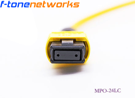 beat��365(�й�)Ψһ�ٷ���վ