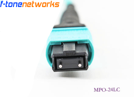 beat��365(�й�)Ψһ�ٷ���վ