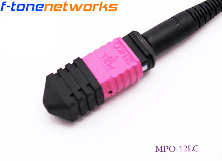 beat¡¤365(Öйú)Ψһ¹Ù·½ÍøÕ¾