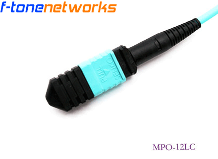 beat¡¤365(Öйú)Ψһ¹Ù·½ÍøÕ¾