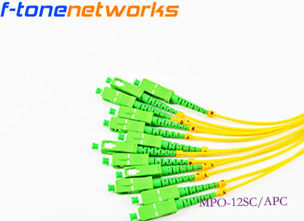 beat¡¤365(Öйú)Ψһ¹Ù·½ÍøÕ¾