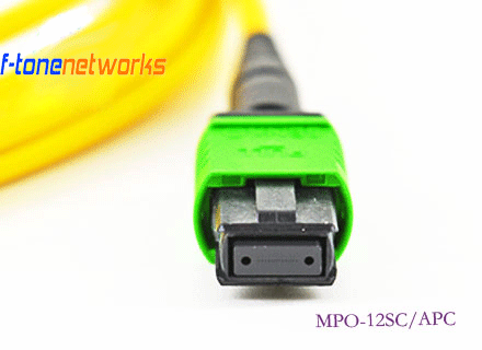 beat¡¤365(Öйú)Ψһ¹Ù·½ÍøÕ¾