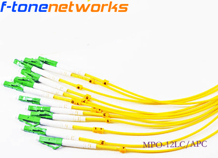 beat¡¤365(Öйú)Ψһ¹Ù·½ÍøÕ¾