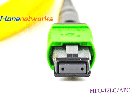 beat��365(�й�)Ψһ�ٷ���վ