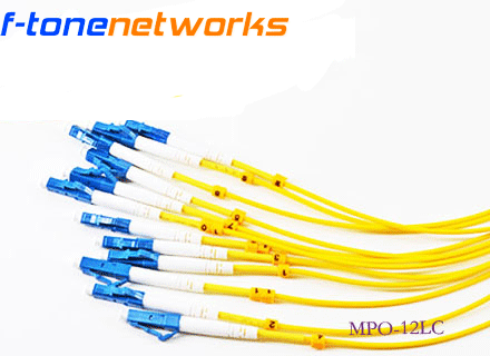 beat��365(�й�)Ψһ�ٷ���վ