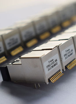 RJ������ | RS������