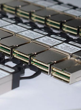 CXP������ | CXP��������