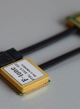 PLCC������| PLCC��������