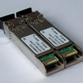 SFP+������ | SFP+��������