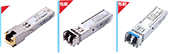 <b>SFP������ | SFP+������</b>