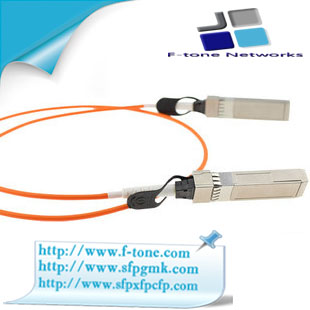 10G SFP+ÓÐÔ´¹âÀÂ