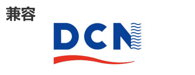 beat��365(�й�)Ψһ�ٷ���վ