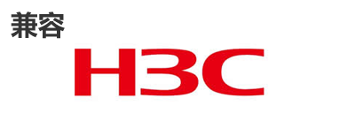 beat��365(�й�)Ψһ�ٷ���վ