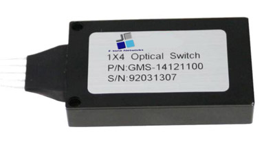 1X4��еʽ�⿪��