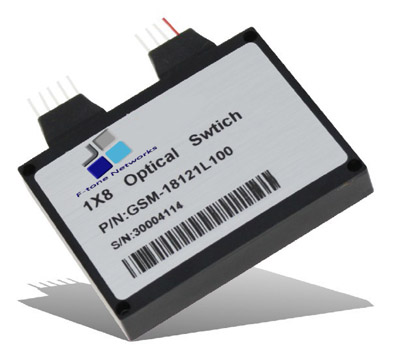 1X8��еʽ�⿪��