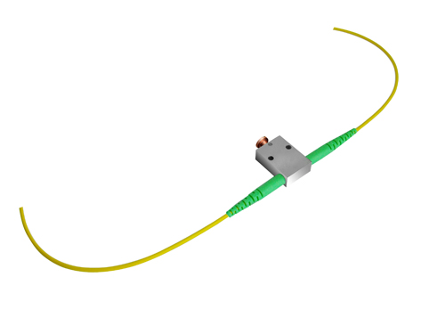 ��е�ɵ���˥����