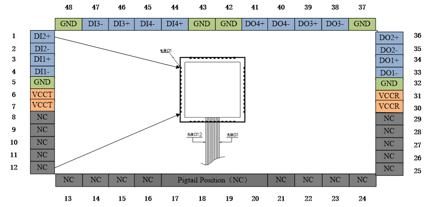 beat��365(�й�)Ψһ�ٷ���վ