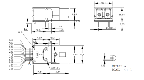 beat��365(�й�)Ψһ�ٷ���վ