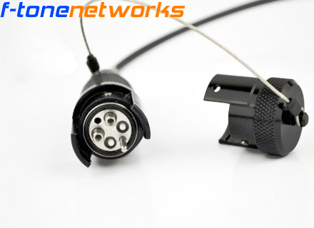 beat��365(�й�)Ψһ�ٷ���վ